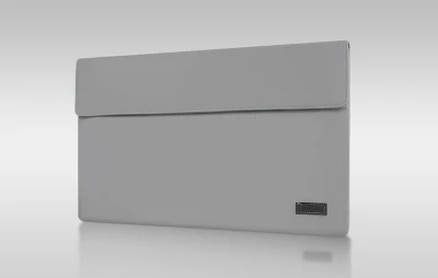 Arzopa 14" šedé pouzdro na přenosný monitor