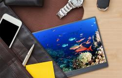 Arzopa Prenosný 16,1[34] monitor Z1FC Silver Gray