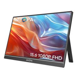 Arzopa Přenosný monitor A1 15,6" Arzopa Přenosný monitor A1 15,6"