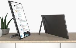 Arzopa Přenosný monitor A1 15,6[34]