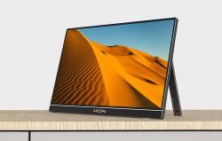 Arzopa Přenosný monitor A1 15,6[34]