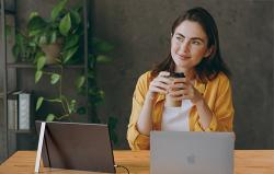 Arzopa Přenosný monitor A1 15,6[34]