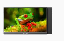 Arzopa Přenosný monitor A1 15,6[34]