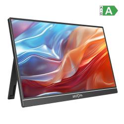 Arzopa Přenosný monitor A1 15,6" Arzopa Přenosný monitor A1 15,6"