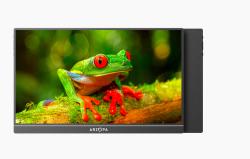 Arzopa Přenosný monitor A1 15,6[34]