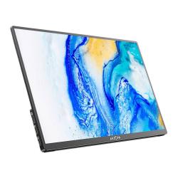 Arzopa Přenosný monitor A1 GAMUT 15,6" Arzopa Přenosný monitor A1 GAMUT 15,6"