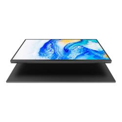 Arzopa Přenosný monitor A1 GAMUT 15,6[34]