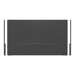 Arzopa Přenosný monitor A1 GAMUT 15,6[34]