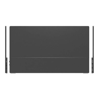 Arzopa Přenosný monitor A1 GAMUT 15,6[34]