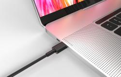 Arzopa Přenosný monitor A1 M 17,3[34]