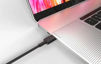 Arzopa Přenosný monitor A1 M 17,3[34]
