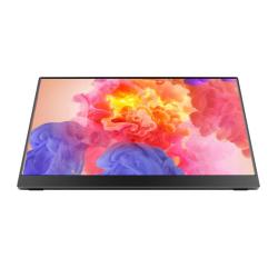 Arzopa Přenosný monitor A1 M 17,3[34]