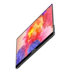 Arzopa Přenosný monitor A1 M 17,3[34]