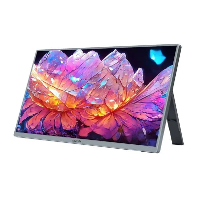 Arzopa Přenosný monitor A3C Pro 13,3"