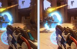 Arzopa Přenosný monitor A3C Pro 13,3[34]