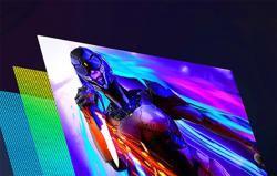 Arzopa Přenosný monitor A3C Pro 13,3[34]