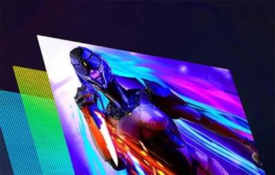 Arzopa Přenosný monitor A3C Pro 13,3[34]