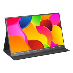 Arzopa Přenosný monitor S1 TABLE 15,6"