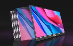 Arzopa Přenosný monitor Z1C 16,1[39]