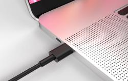Arzopa Přenosný monitor Z1C 16,1[39]
