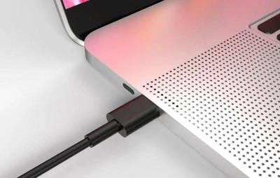 Arzopa Přenosný monitor Z1C 16,1[39]