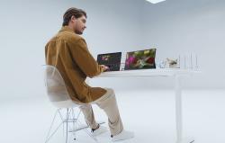 Arzopa Přenosný monitor Z1FC 16,1[34]