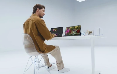Arzopa Přenosný monitor Z1FC 16,1[34]