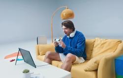 Arzopa Přenosný monitor Z1FC 16,1[34]