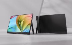 Arzopa Přenosný monitor Z1FC 16,1[34]