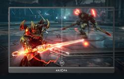Arzopa Přenosný monitor Z1FC 16,1[34]