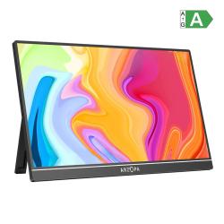 Arzopa Přenosný monitor Z1RC 16,0[34]