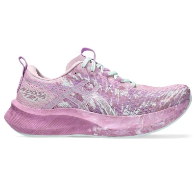 Asics Noosa Tri 16 W light ube/lavender glow