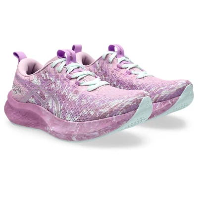 Asics Noosa Tri 16 W light ube/lavender glow