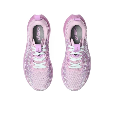 Asics Noosa Tri 16 W light ube/lavender glow