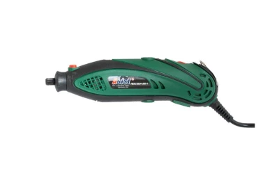ASIST Bruska mini přímá 135W v kufru, příslušenstvím 210díl. ASIST ASIST Bruska mini přímá 135W v kufru, příslušenstvím 210díl. ASIST