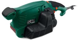 Asist Bruska pásová 600W