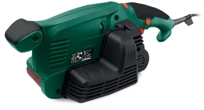 Asist Bruska pásová 600W Asist Bruska pásová 600W