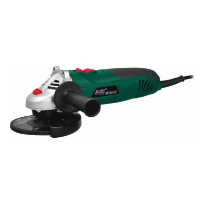 Asist Bruska úhlová 115mm/ 500W Asist Bruska úhlová 115mm/ 500W