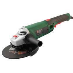 Asist Bruska úhlová 230mm/2000W Asist Bruska úhlová 230mm/2000W