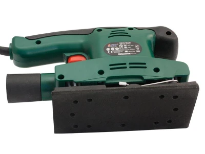 Asist Bruska vibrační 150W Asist Bruska vibrační 150W