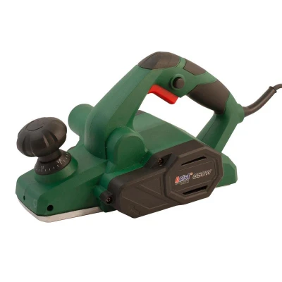 Asist Hoblík el. 82mm/650W Asist Hoblík el. 82mm/650W