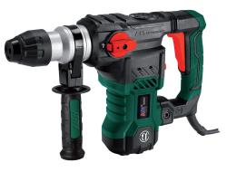 Asist Kladivo vrtací pneumatické 1300W, kufr, příslušenství