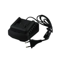 ASIST Nabíječka baterie 20V, 2.3A, ASIST ASIST Nabíječka baterie 20V, 2.3A, ASIST