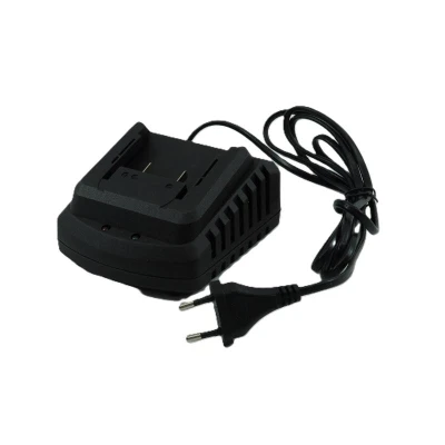 ASIST Nabíječka baterie 20V, 2.3A, ASIST ASIST Nabíječka baterie 20V, 2.3A, ASIST