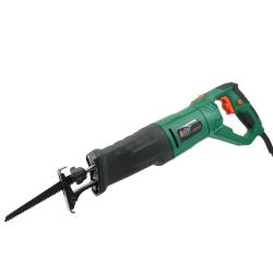 Asist Pila mečová el. 850W Asist Pila mečová el. 850W