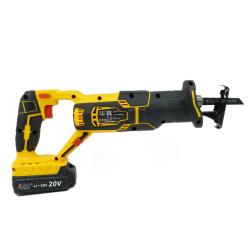 ASIST Pila ocaska Aku 20V ASIST