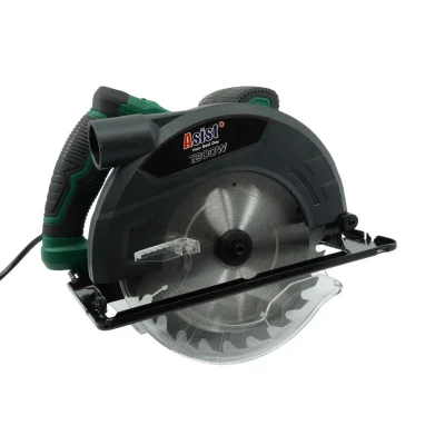 ASIST Pila okružní 1200W, 1+1 kotouč ZDARMA ASIST