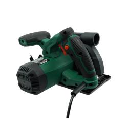 ASIST Pila okružní 1200W, 1+1 kotouč ZDARMA ASIST