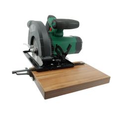 ASIST Pila okružní 1200W, 1+1 kotouč ZDARMA ASIST