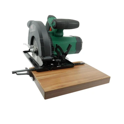 ASIST Pila okružní 1200W, 1+1 kotouč ZDARMA ASIST